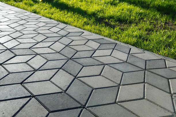 Best Driveway Repair Near Me  in Scott City, KS